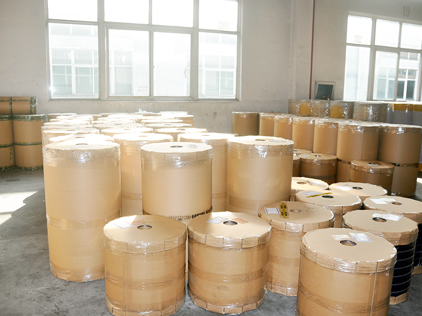 Wz15-10 Wheel Excavator Loader